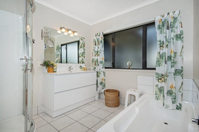 Photo of property in 37 Springs Road, Poroti, Whangarei, 0179
