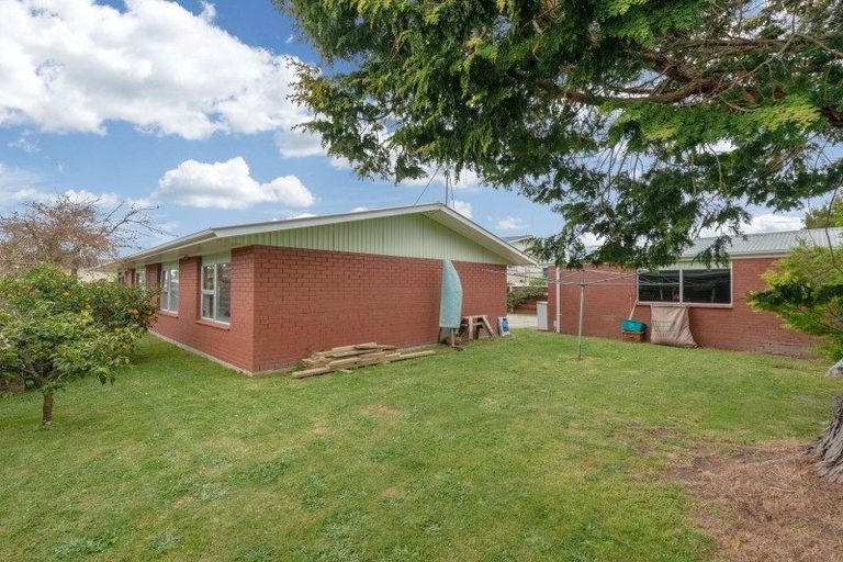 Photo of property in 10 Egmont Street, Chartwell, Hamilton, 3210
