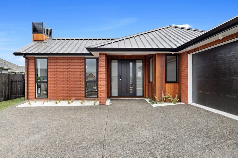 Photo of property in 11 Sydney Place, Flagstaff, Hamilton, 3210