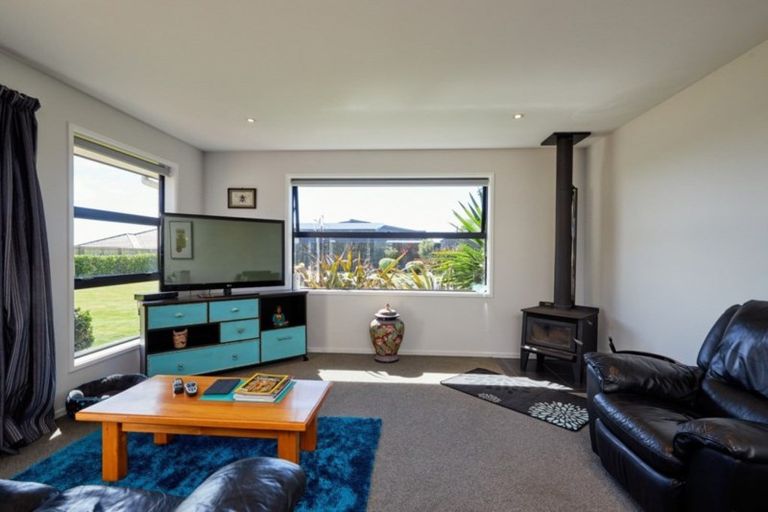 Photo of property in 88 Shearwater Drive, Kaikoura, 7300