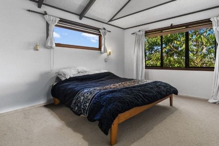 Photo of property in 714 Fairview Road, Te Awamutu, 3800