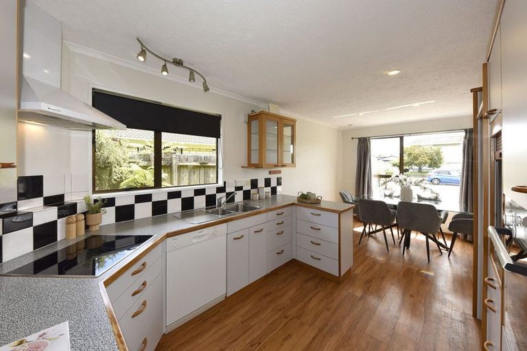 Photo of property in 17 Shannon Place, Belfast, Christchurch, 8051