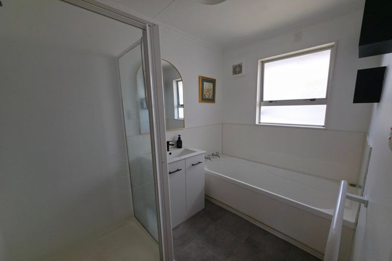 Photo of property in 84 Stortford Street, Ashhurst, 4810