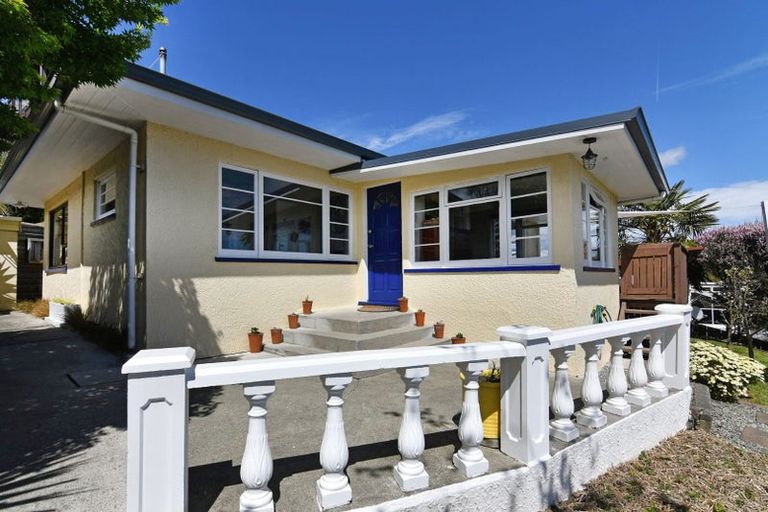 Photo of property in 275 Annesbrook Drive, Annesbrook, Nelson, 7011