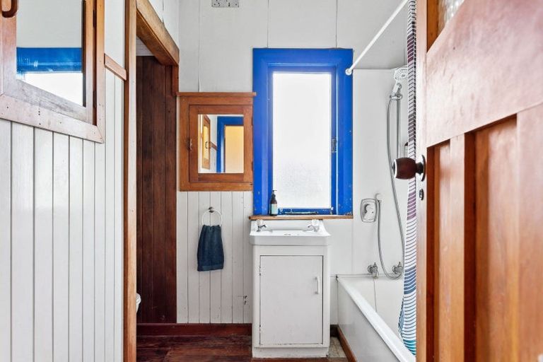 Photo of property in 22 Albert Street, Te Hapara, Gisborne, 4010