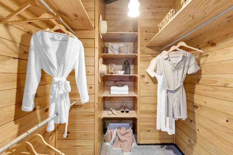 Photo of property in 6 Emma Place, Pukete, Hamilton, 3200