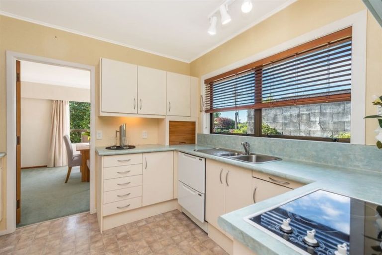 Photo of property in 729 River Road, Chartwell, Hamilton, 3210