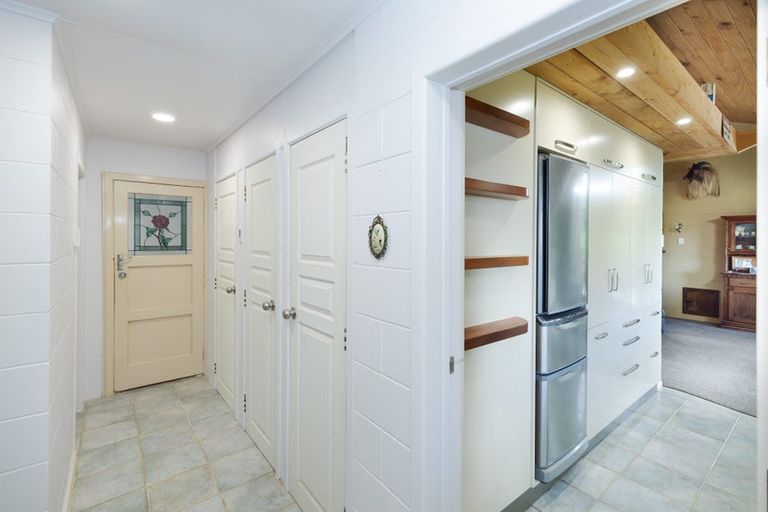 Photo of property in 80a Mangaotaki Road, Piopio, 3971