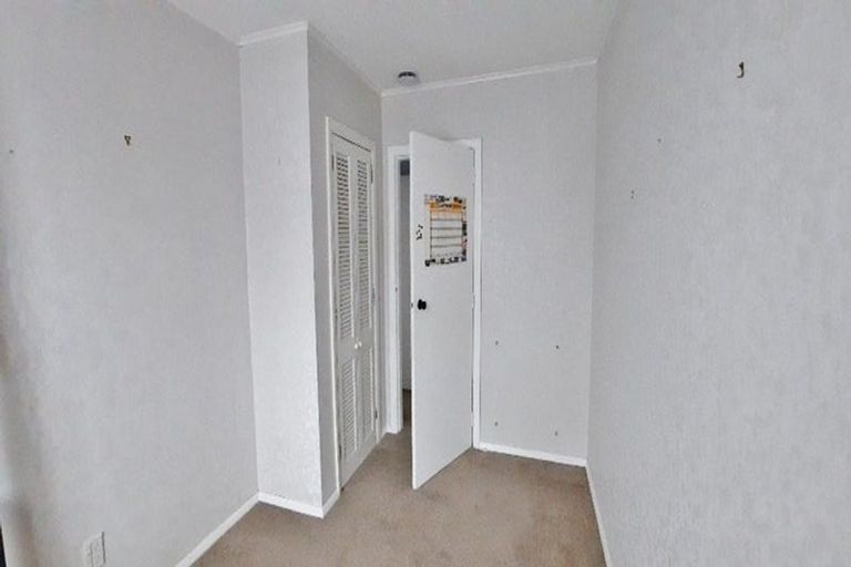 Photo of property in 628 Fergusson Drive, Trentham, Upper Hutt, 5018