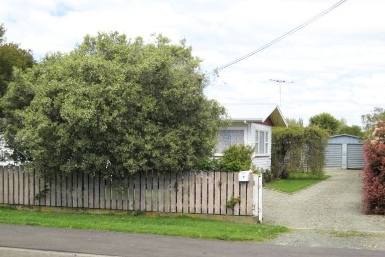 Photo of property in 77 Waimea West Road, Brightwater, 7022