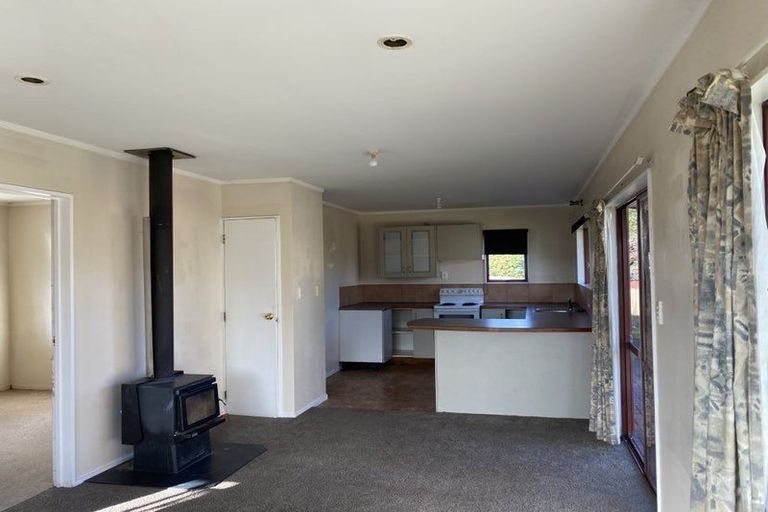 Photo of property in 1b Elizabeth Street, Papakura, 2110