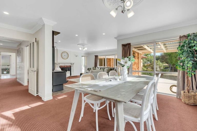 Photo of property in 46 Western Road, Ngongotaha, Rotorua, 3010