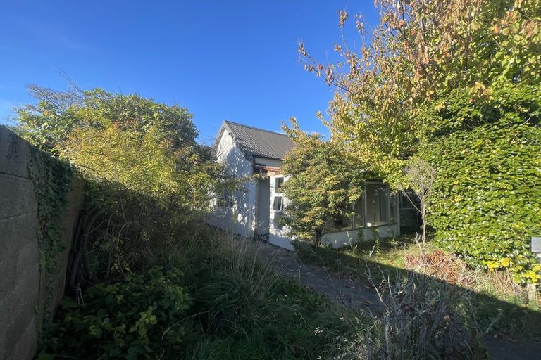 Photo of property in 99 King Street, Sydenham, Christchurch, 8023