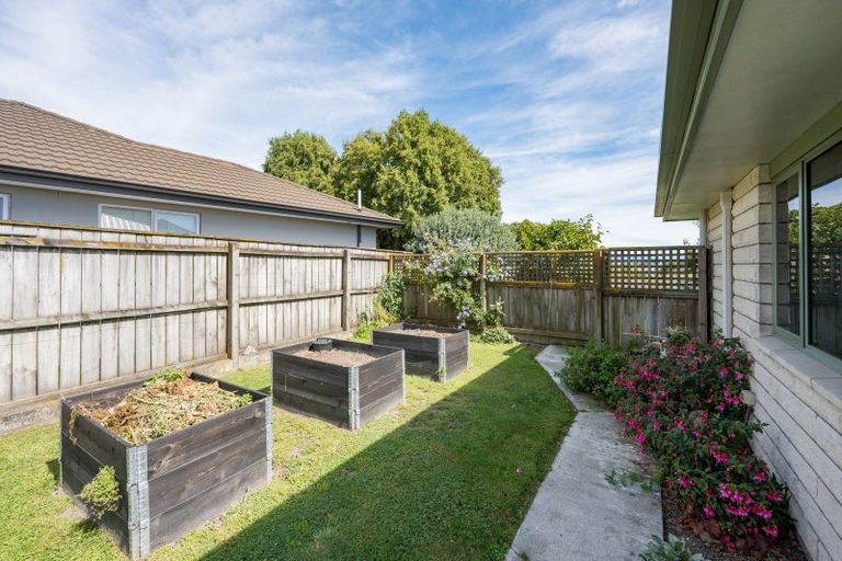 Photo of property in 74 Aldinga Avenue, Stoke, Nelson, 7011