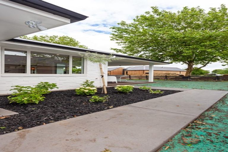 Photo of property in 19 Hinerangi Crescent, Matamata, 3400