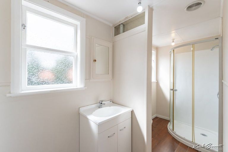 Photo of property in 79a Martin Street, Wallaceville, Upper Hutt, 5018