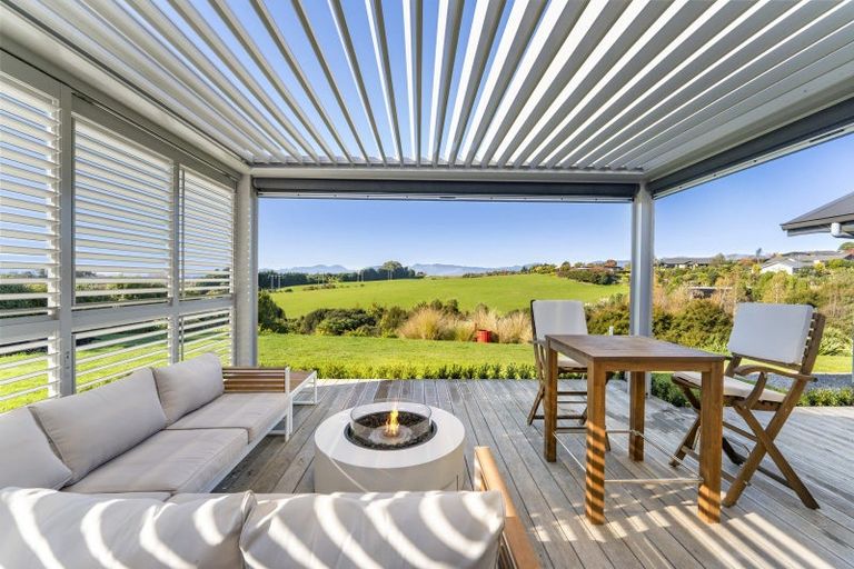 Photo of property in 134 Ridgeview Road, Redwood Valley, Richmond, 7081