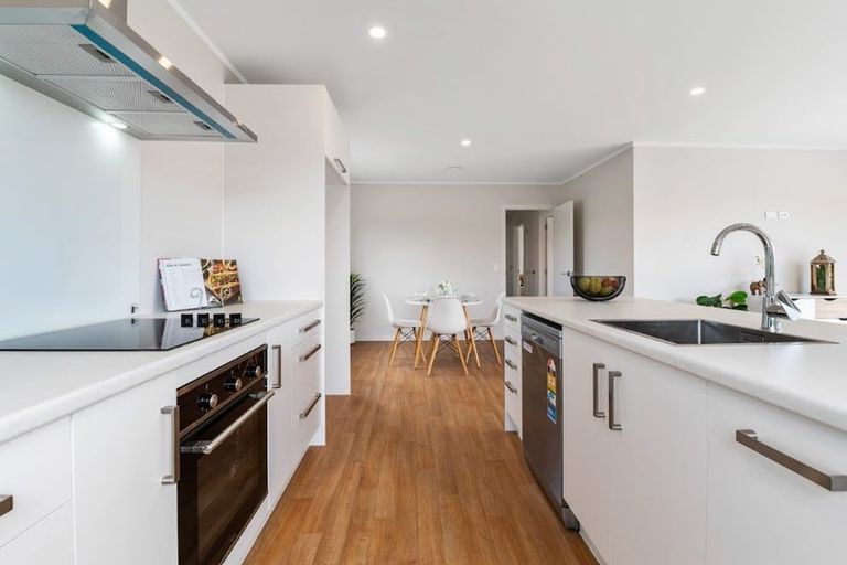 Photo of property in 612-614 Te Ngae Road, Owhata, Rotorua, 3010