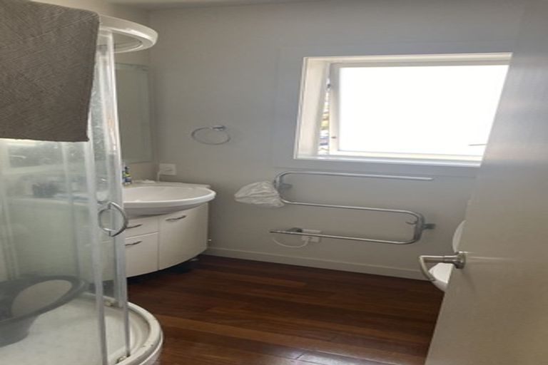 Photo of property in 181 Onepu Road, Lyall Bay, Wellington, 6022