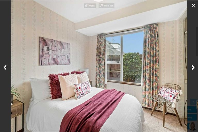 Photo of property in 74 Westlake Drive, Halswell, Christchurch, 8025