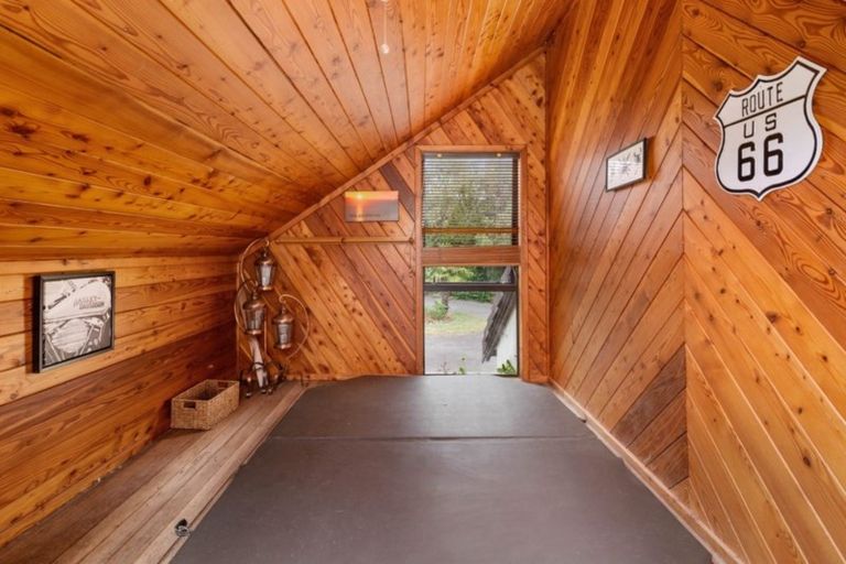 Photo of property in 47 Blackmore Drive, Owhata, Rotorua, 3010