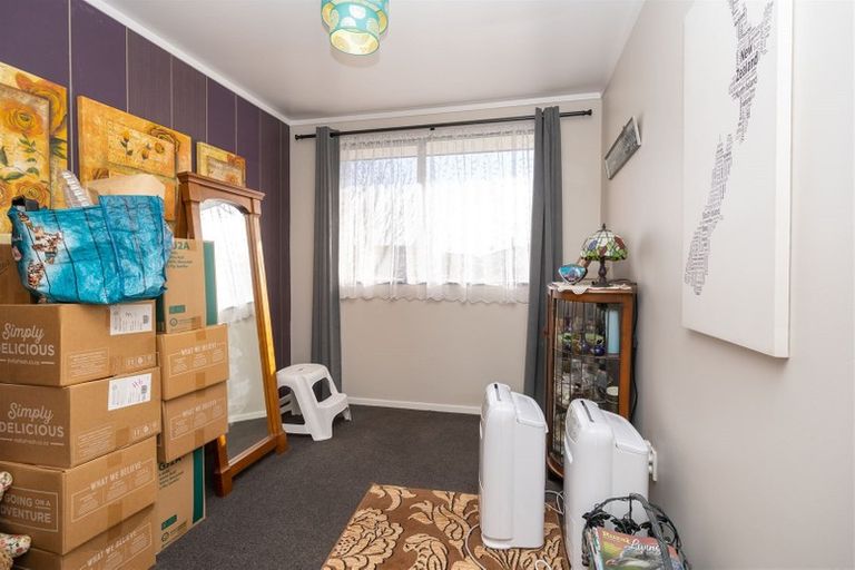 Photo of property in 37 Puriri Street, Nawton, Hamilton, 3200
