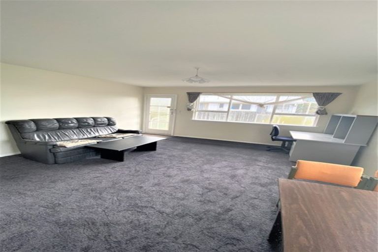 Photo of property in 1/13 Bowen Street, Upper Riccarton, Christchurch, 8041