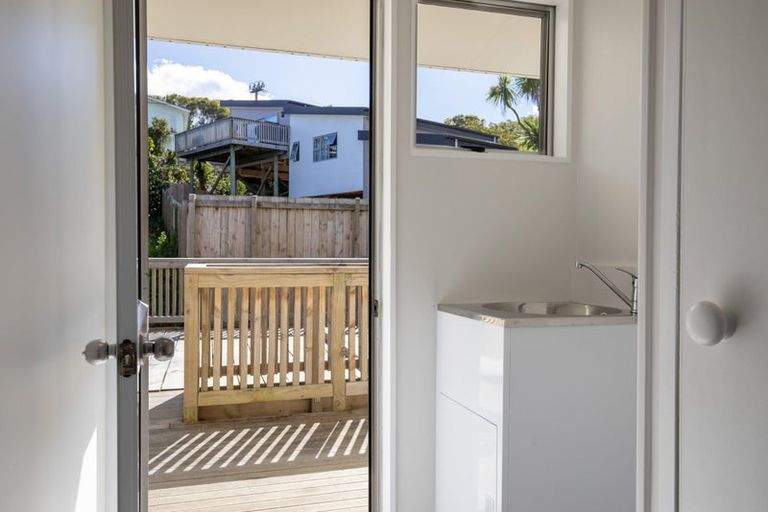 Photo of property in 7b Rose Street, Raglan, 3225