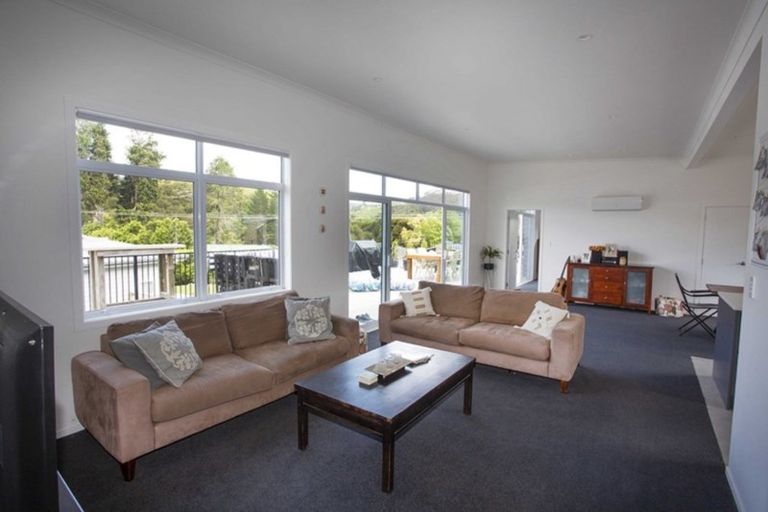 Photo of property in 107 Te Tutu Street, Whangamata, 3691
