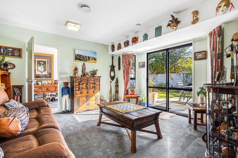 Photo of property in 15b Coates Place, Rangiora, 7400