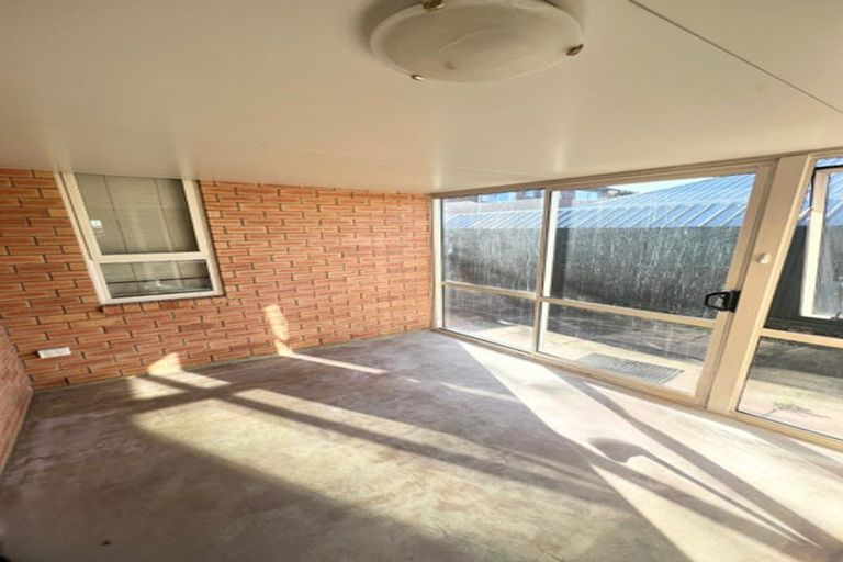 Photo of property in 13a Angela Street, Upper Riccarton, Christchurch, 8041