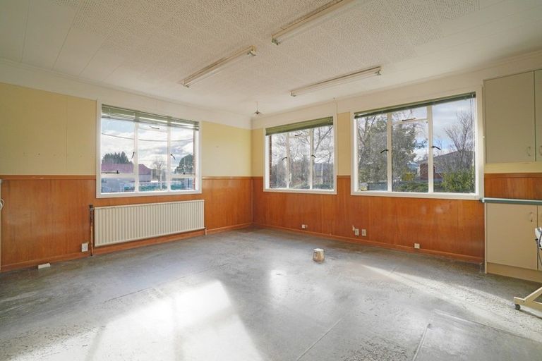 Photo of property in 77 Birchwood Road, Ohai, 9635