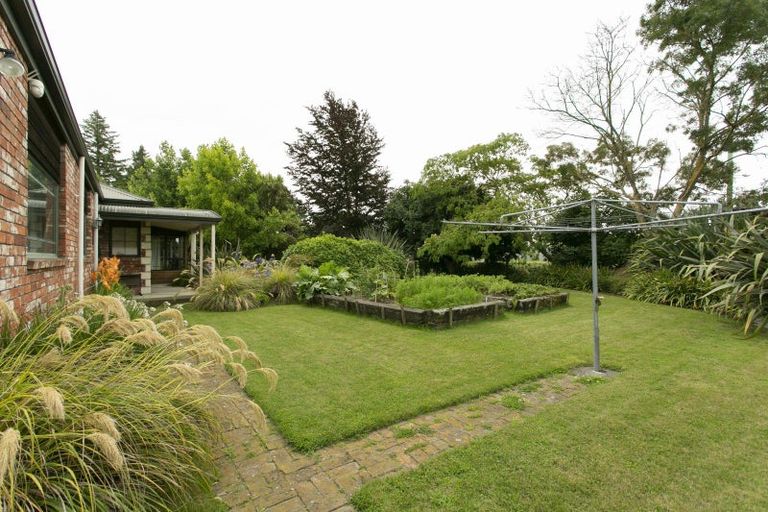 Photo of property in 104 Bridge Street, Netherby, Ashburton, 7700