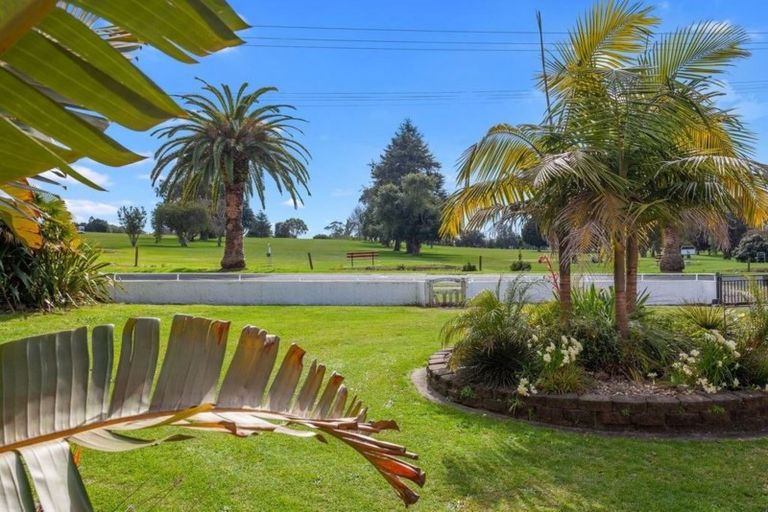 Photo of property in 9 Hukutaia Road, Opotiki, 3122