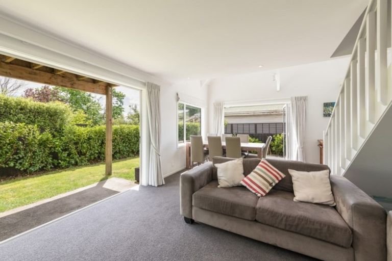 Photo of property in 2/40 Neale Avenue, Stoke, Nelson, 7011