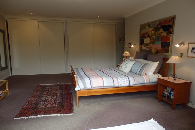 Photo of property in 26 Cowley Drive, Leamington, Cambridge, 3432