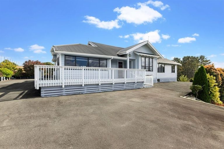 Photo of property in 76 Aka Aka Road, Puni, Pukekohe, 2678