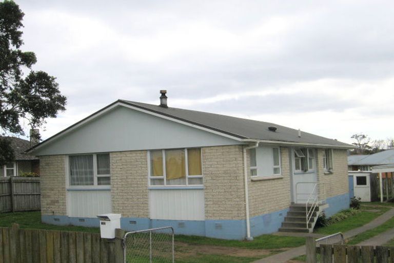 Photo of property in 609 Maunganui Road, Mount Maunganui, 3116