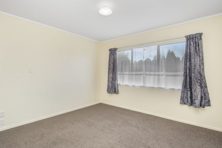 Photo of property in 21 Penney Green, Nawton, Hamilton, 3200