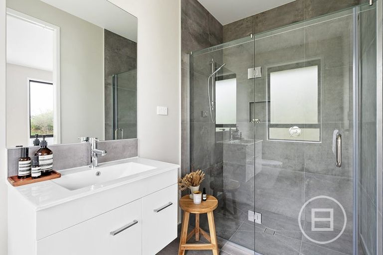 Photo of property in 83 Waymau Lane, Coatesville, Albany, 0792