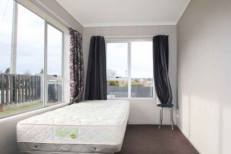 Photo of property in 4 Charles Street, Weston, Oamaru, 9401