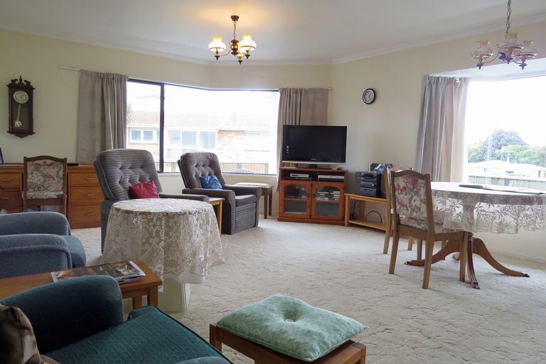 Photo of property in 2/1221 Alexandra Street, Te Awamutu, 3800