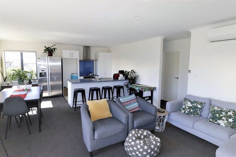 Photo of property in 12 Simon Street, Tawhero, Whanganui, 4501