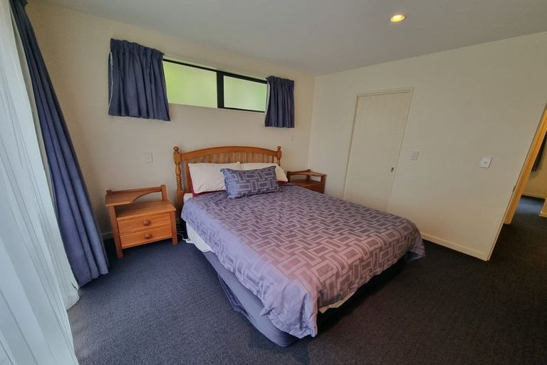 Photo of property in 5 Muriwai Drive, Diamond Harbour, Lyttelton, 8971
