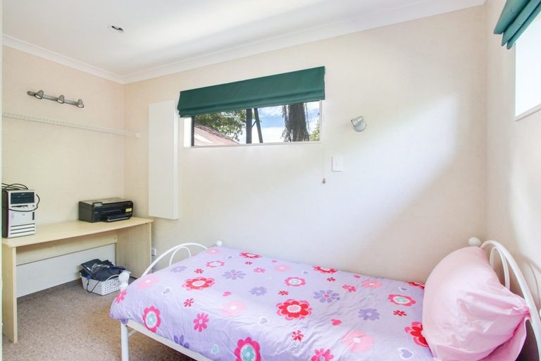 Photo of property in 69b Church Road, Taradale, Napier, 4112