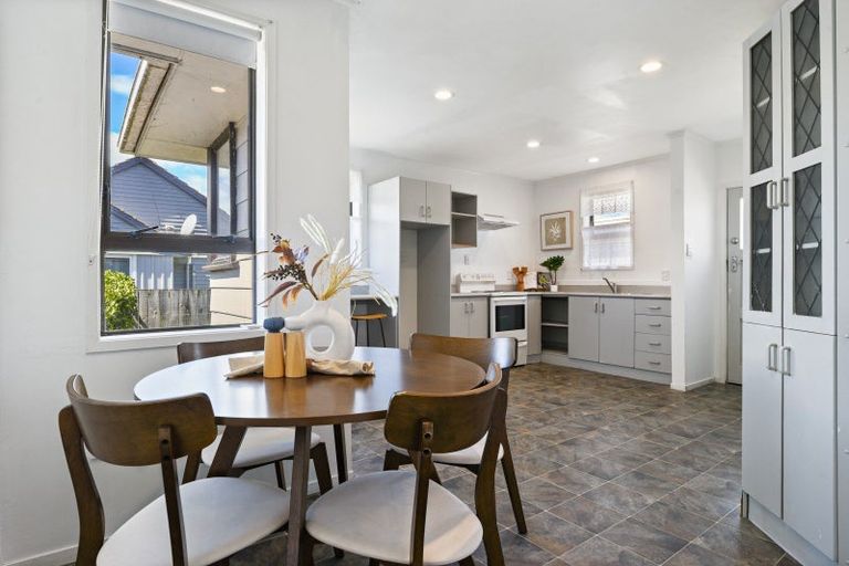 Photo of property in 4a Upland Road, Western Heights, Rotorua, 3015