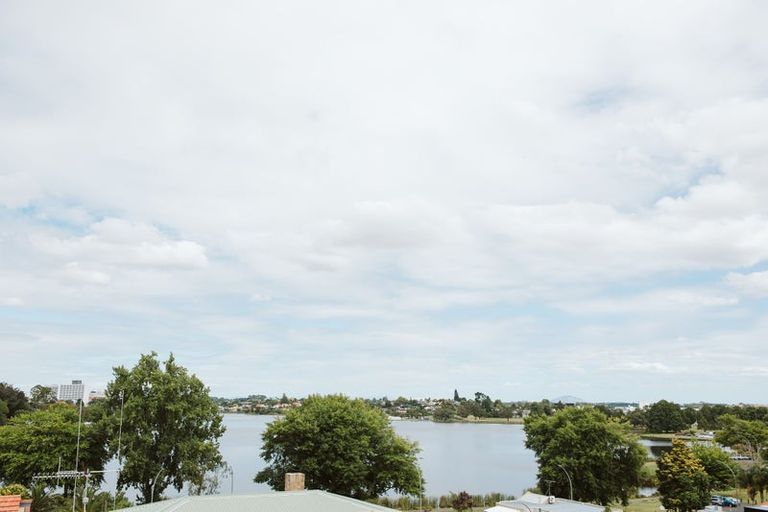 Photo of property in 9 Fowlers Avenue, Frankton, Hamilton, 3204