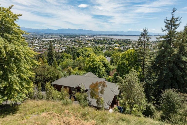 Photo of property in 48d Selbourne Avenue, Richmond, 7020