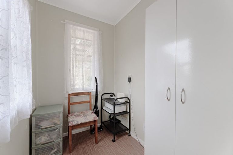 Photo of property in 22a Harris Street, Te Puke, 3119