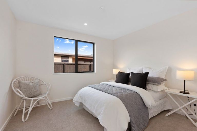 Photo of property in 69 Whitehorn Drive, Lincoln, 7608